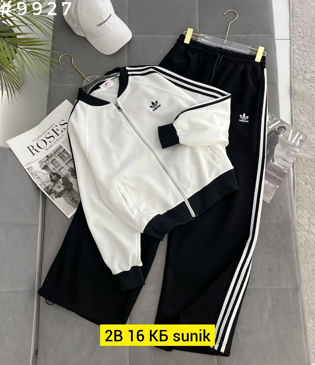 спортивный костюм adidas,спортивный костюм адидас,костюм адидас,костюм спортивный адидас женский серый,костюм спортивный женский