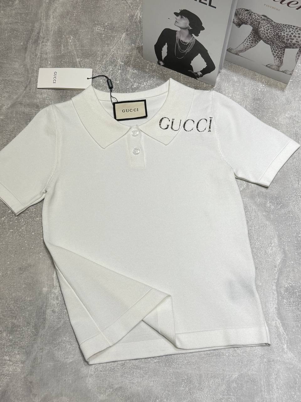 поло gucci,gucci polo,хлопковое поло gucci,поло гуччи,мужская рубашка поло
