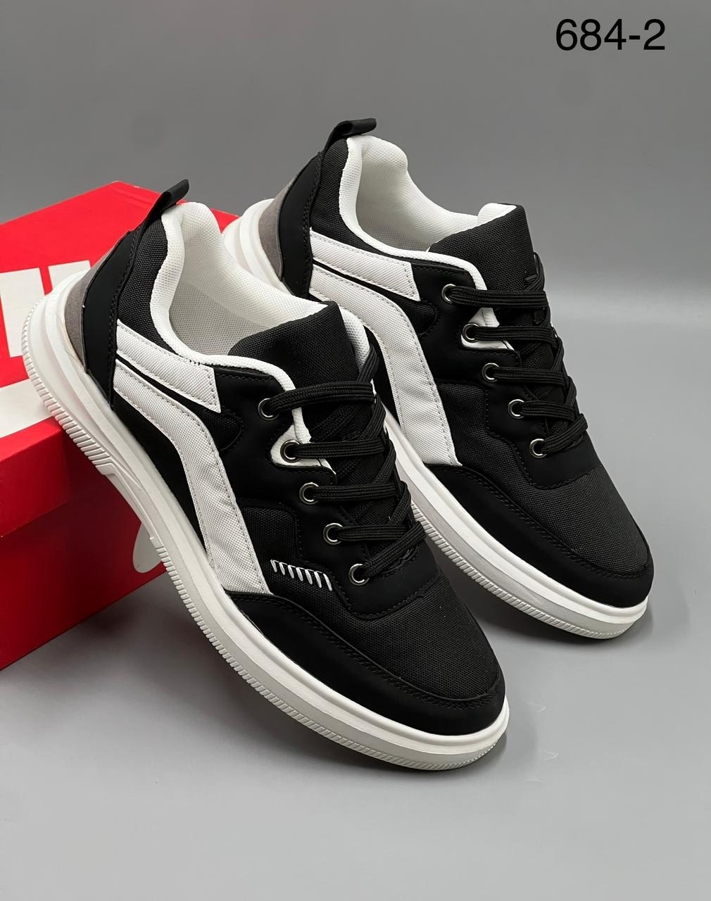 осенние мужские кроссовки,мужские кроссовки,кроссовка мужской,зимние мужские кроссовки, мужская кроссовки