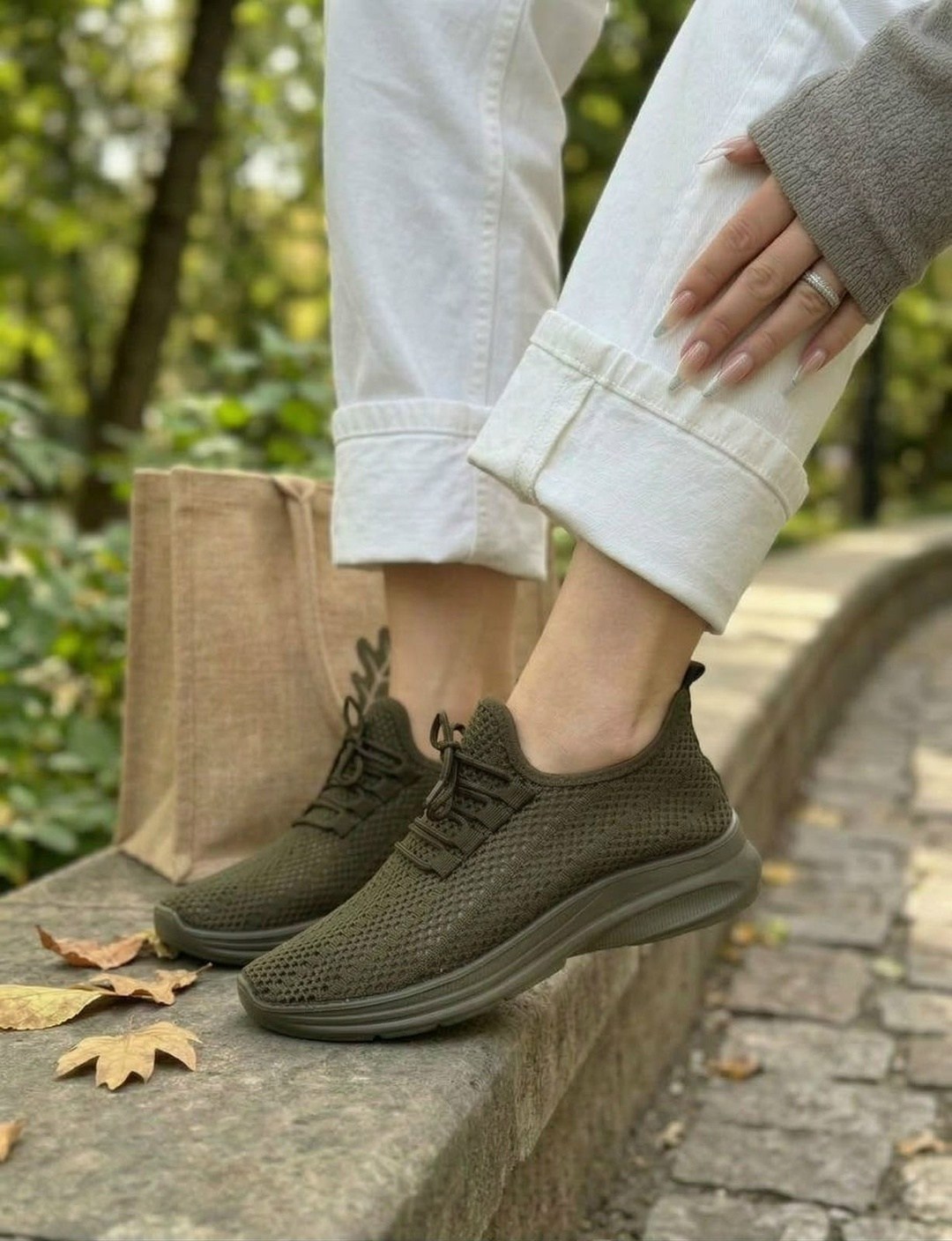 ,женские кроссовки,летние кроссовки,кроссовки женские летние,дышащие кроссовки