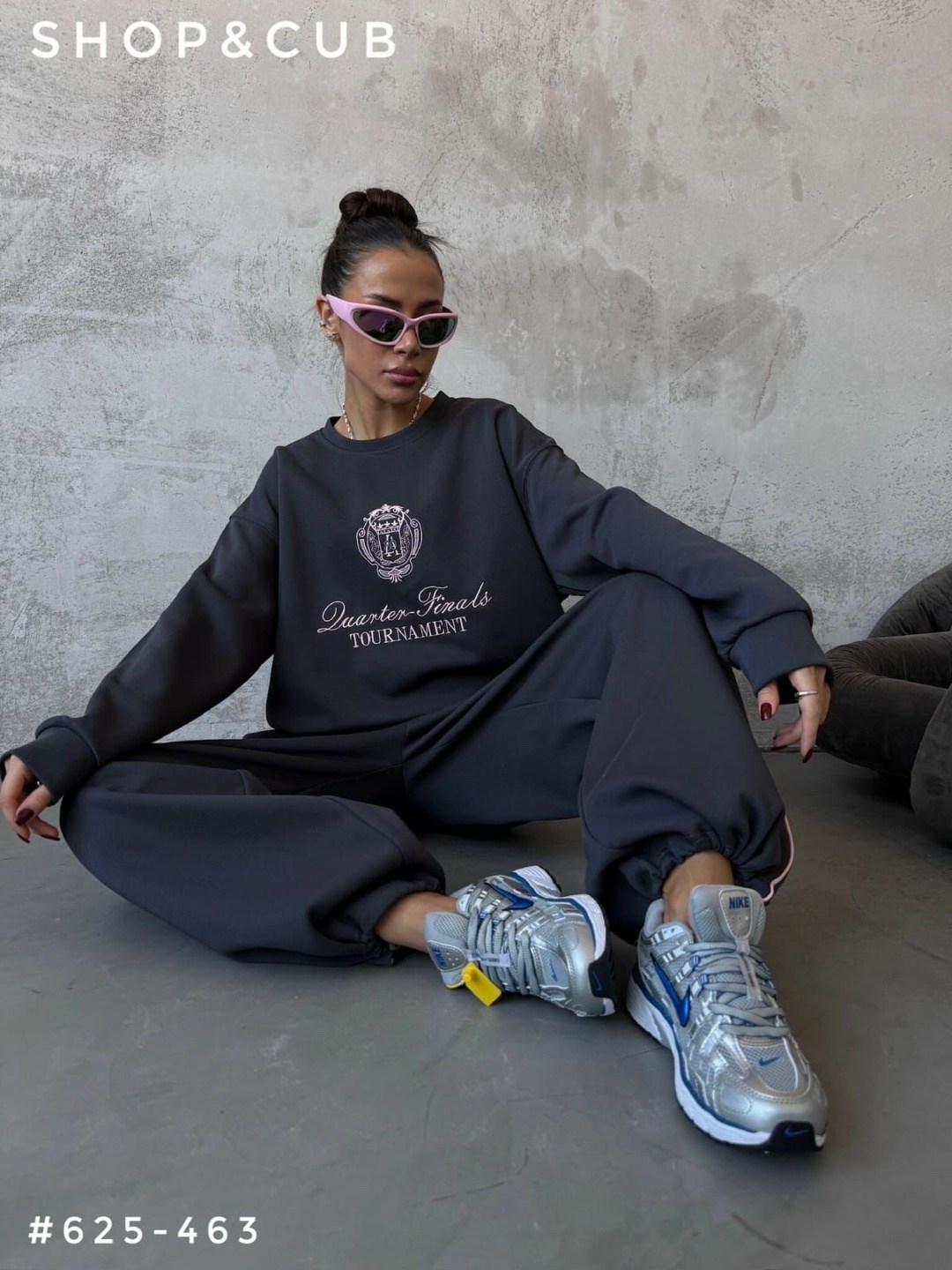 nike p-6000 metallic silver,кроссовки nike,кроссовки,nike p6000 metallic silver,кроссовки найк р 6000