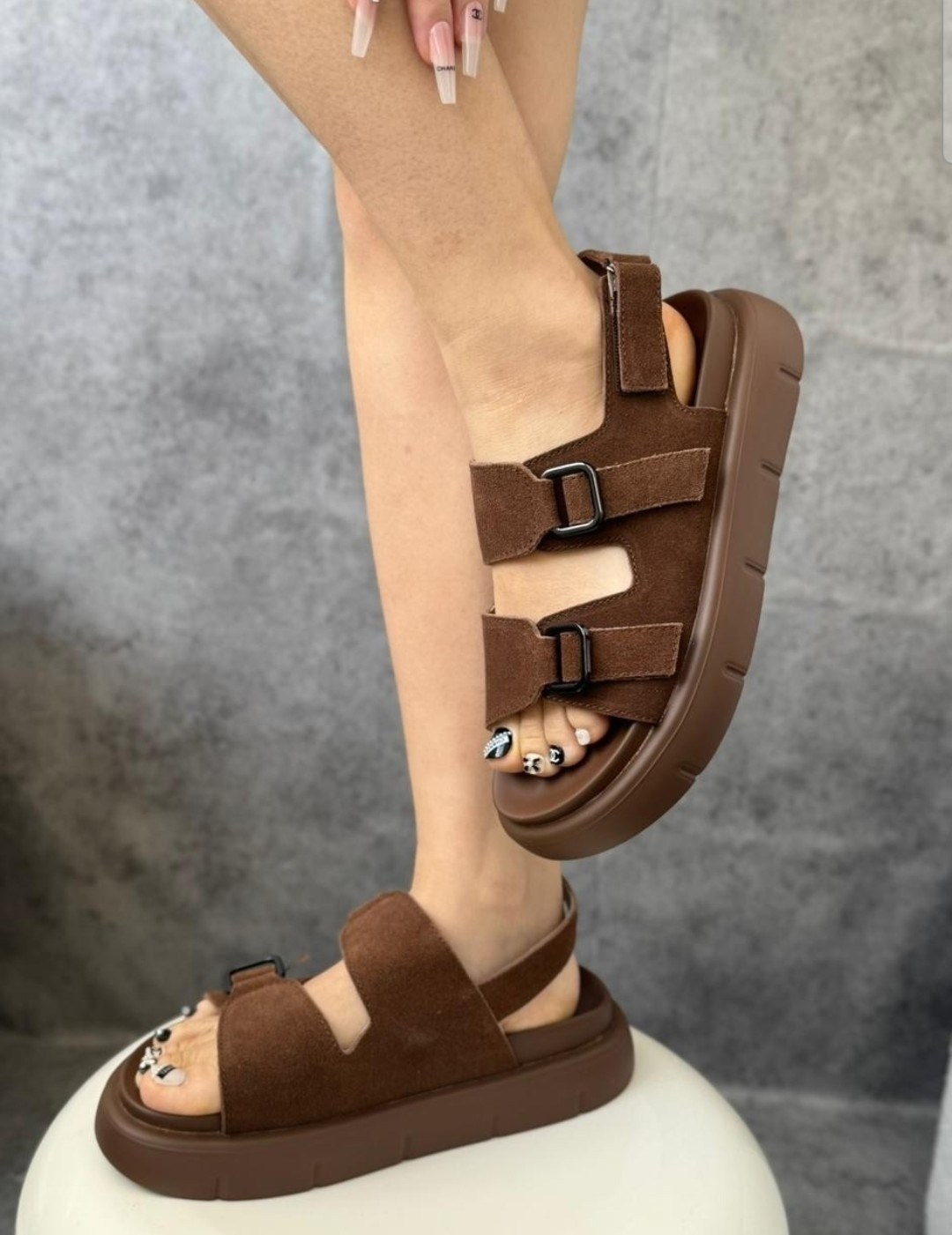 ,женские сандали,босоножки замшевые,босоножки сандали,босоножки cандалии