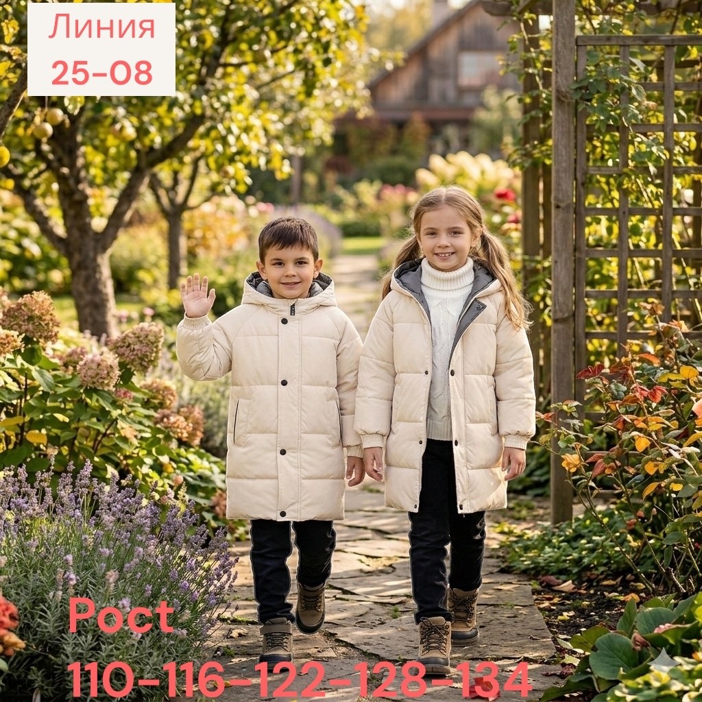 детский пуховик,пальто для девочек,удлиненная куртка,куртка для девочки зимняя,куртка для девочки демисезонная