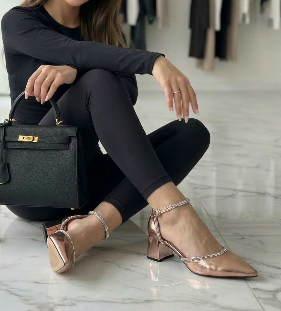 туфли женские,туфли женские на каблуках,туфли стильные,модные туфли,каблуки туфли