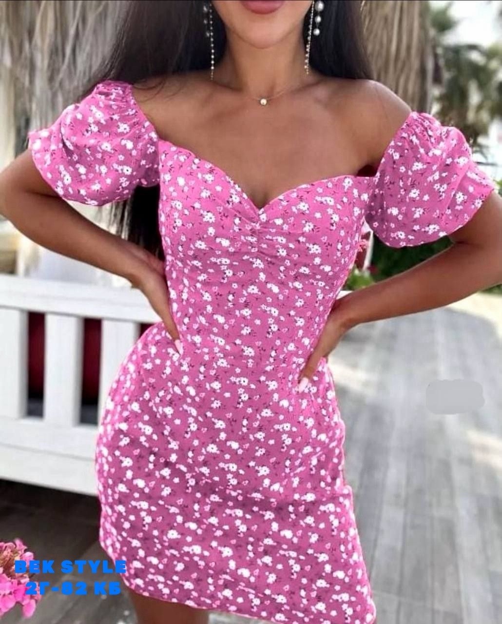 короткое платье летнее,платье летнее,платья ,платье летнее мини,платья