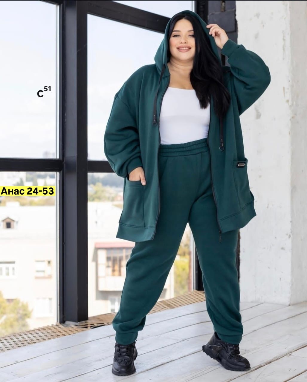 спортивный женский костюм больших размеров,женские костюмы больших размеров,спортивный костюм тёплый на флисе 56 размер,женский костюм на флисе,костюм женский спортивный на флисе