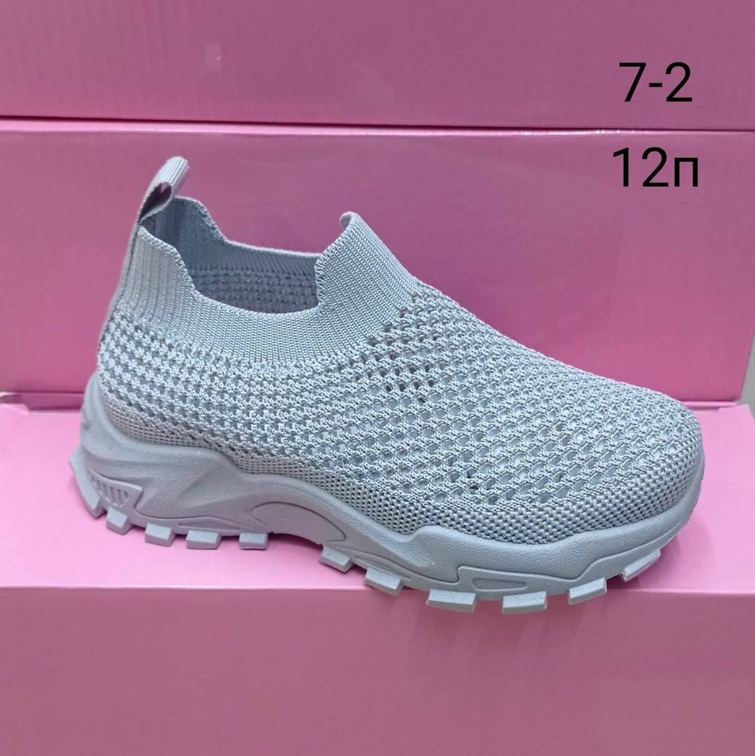 ,кроссовки женскиe,летние кроссовки,спортивная ,кроссовки детские