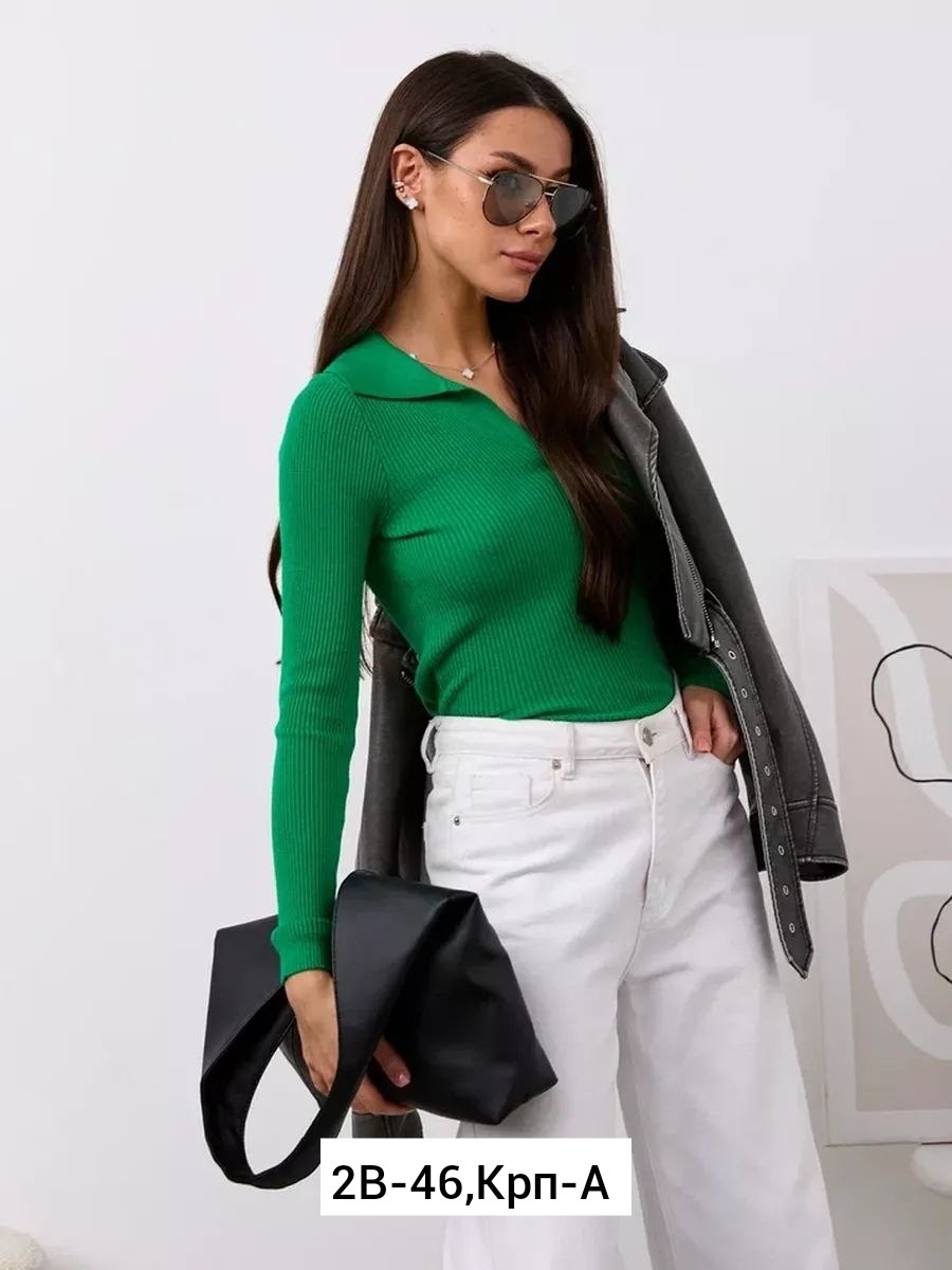 женская кофта,женская кофточка,базовая кофта,кофта,кофта лапша