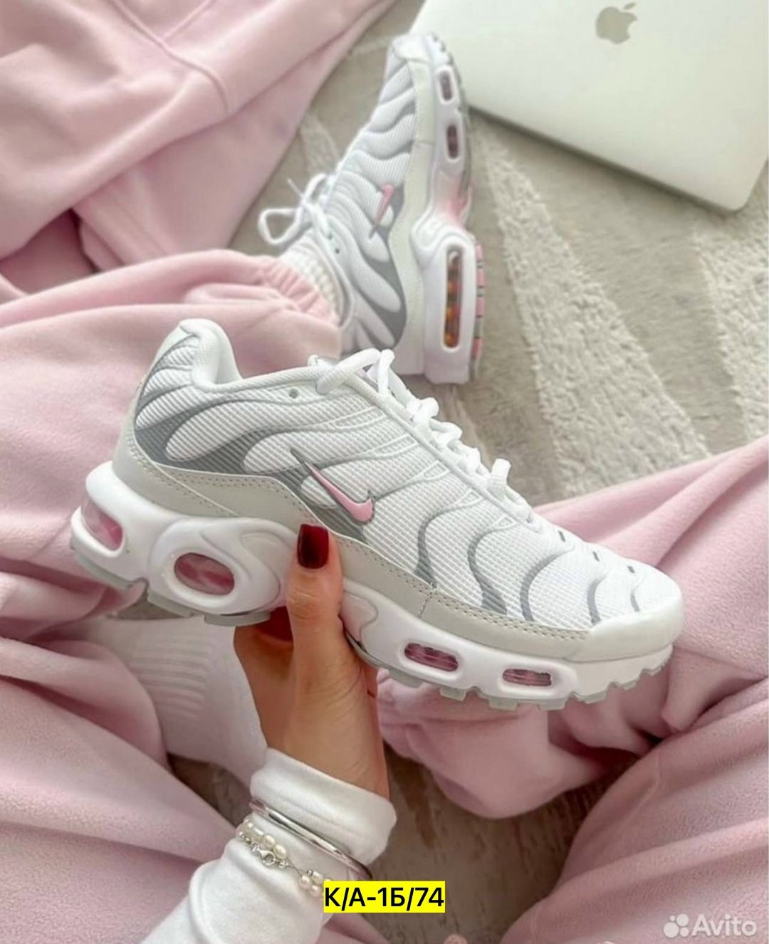 женские кроссовки nike air max tn plus розовые,кроссовки спортивные air max tn plus nike,кроссовки женские air max tn plus найк,кроссовки женские air max tn plus nike,кроссовки летние спортивные nike