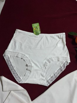 Нижнее белье