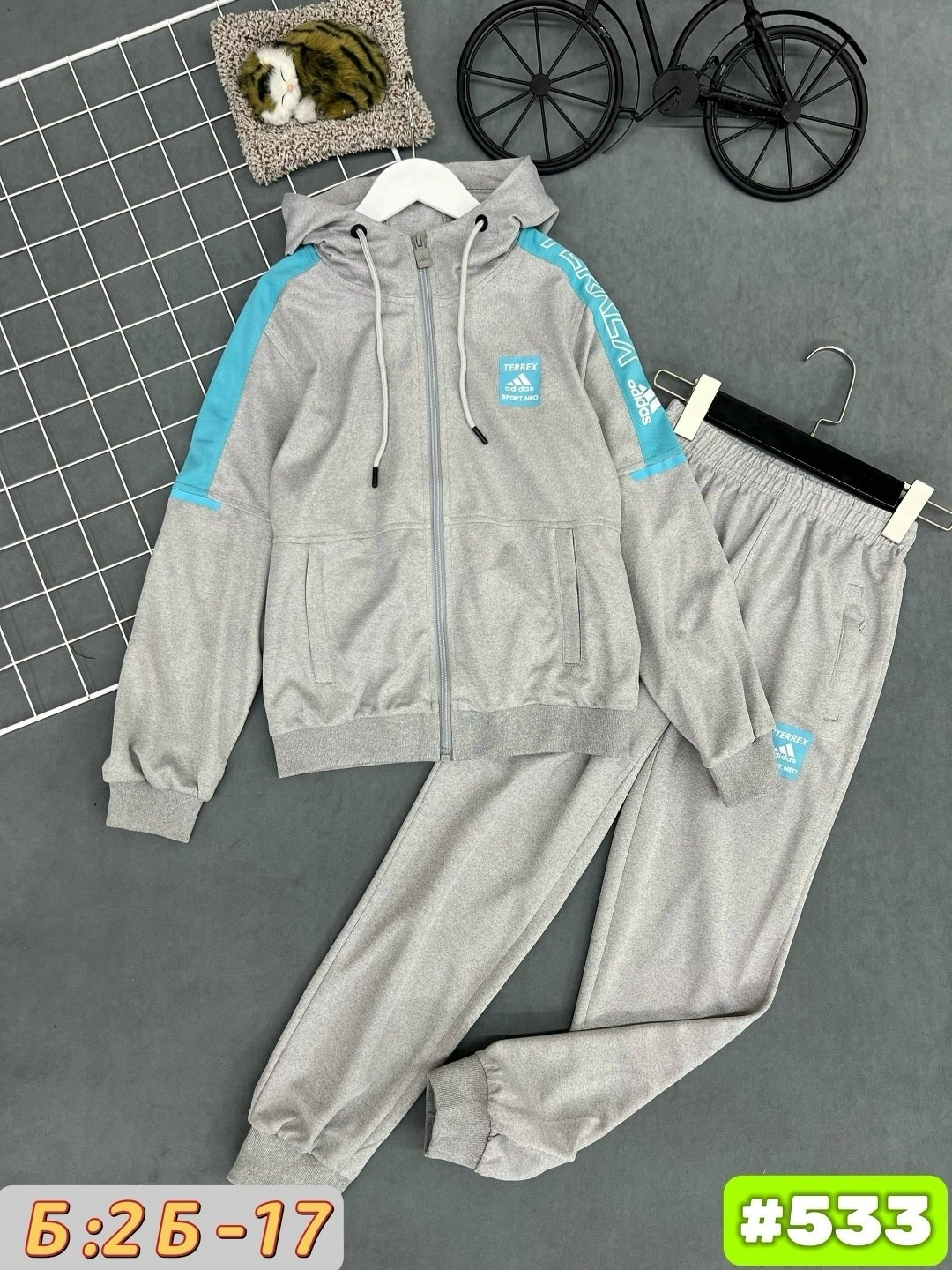 ,детские спортивные костюмы ,детский костюм,спортивные костюмы для девочек,спортивные костюм