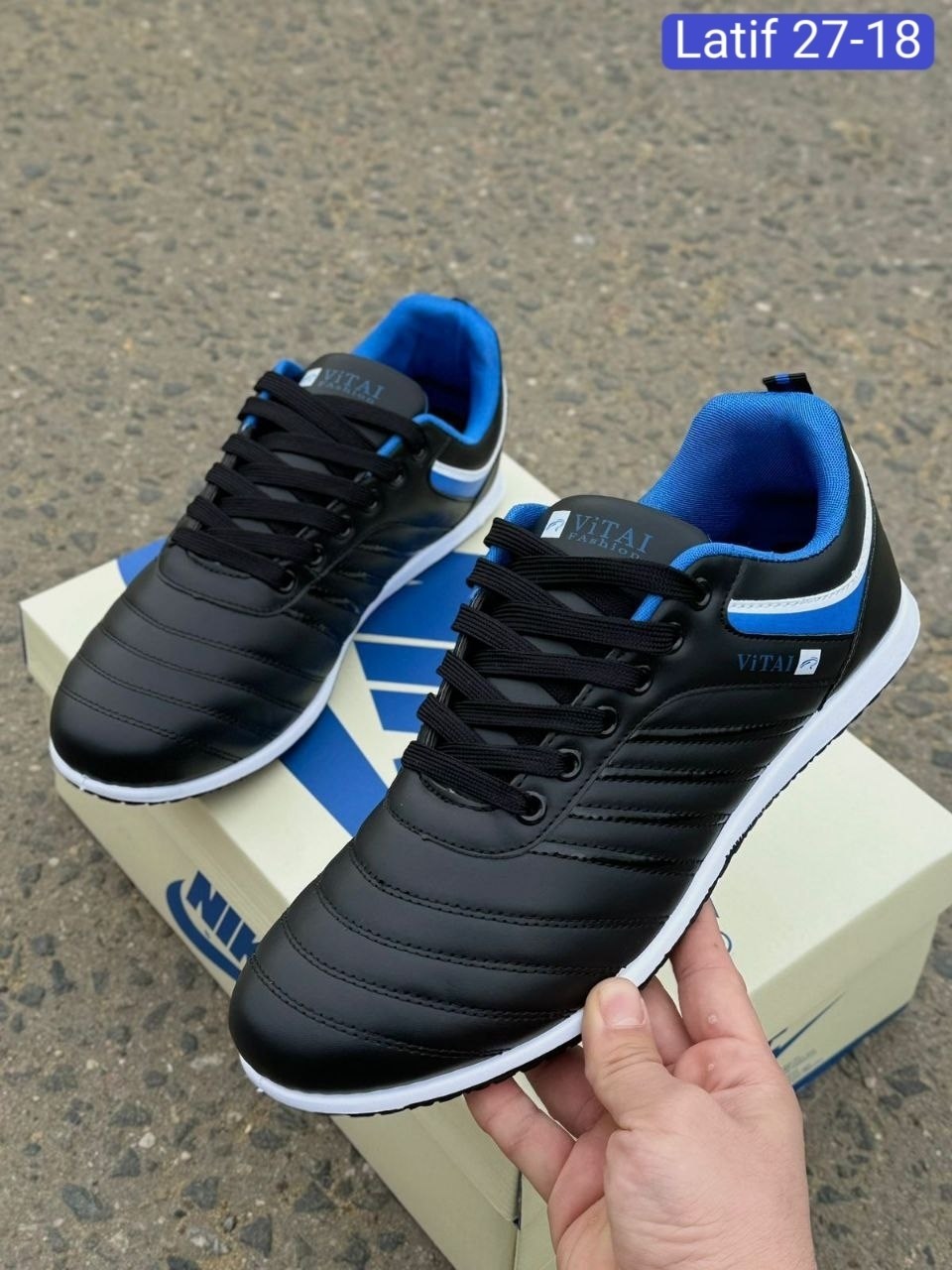 мужские кроссовки,,кроссовка мужской,кроссовки для мужчин,кроссовки мужские adidas