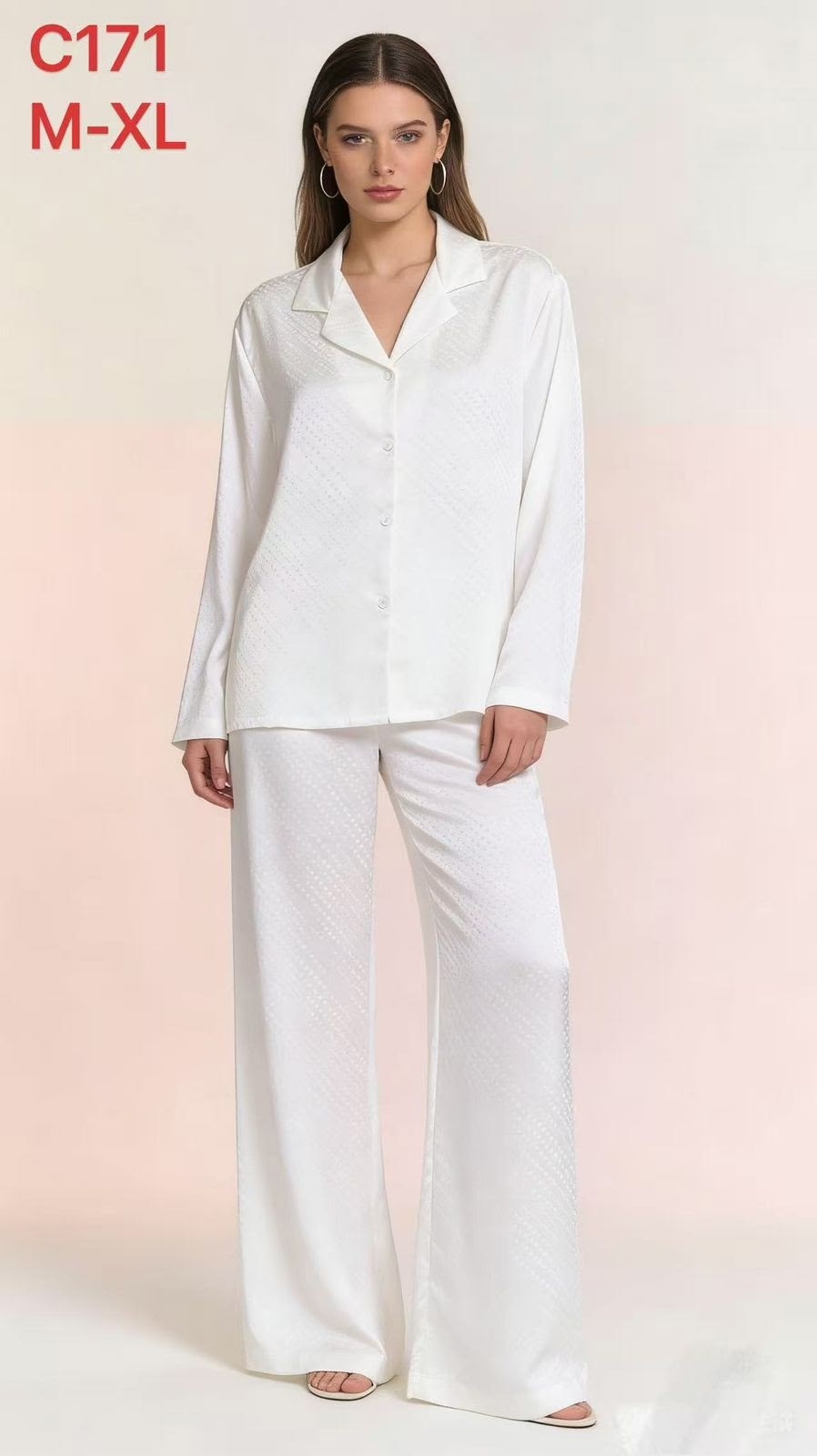 пижама женская,комплект пижама,домашний костюм пижама,пижама домашний одежда,пижама женская рубашка