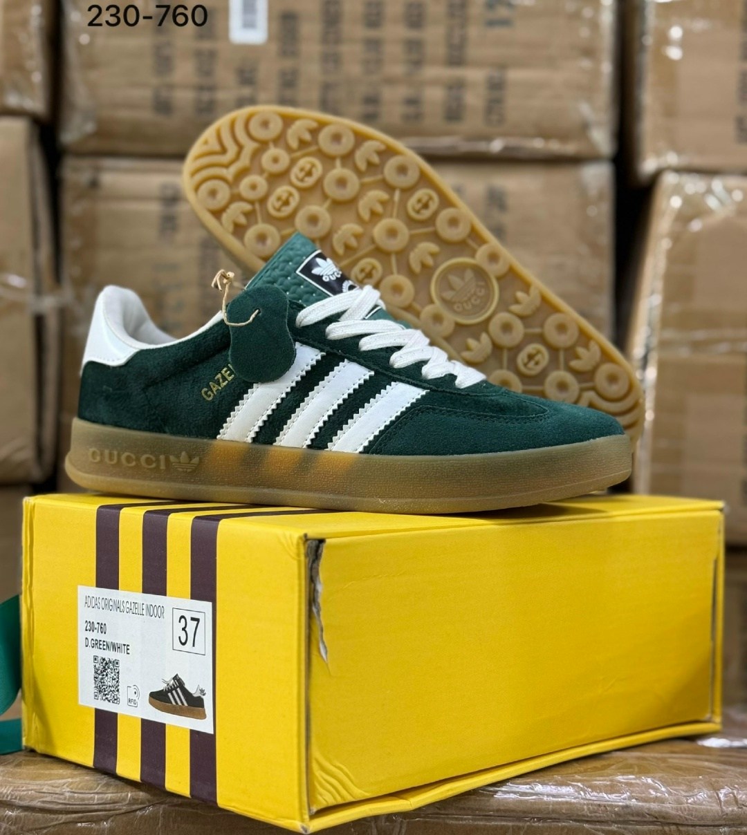 gucci adidas gazelle,кроссовки gucci x adidas gazelle,adidas gazelle,кроссовки adidas originals gazelle,adidas gazelle green