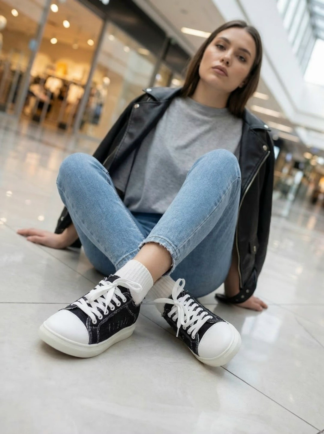 ,кеды женски,кеды джинсовые,женские кеды,кеды женские летние текстильные