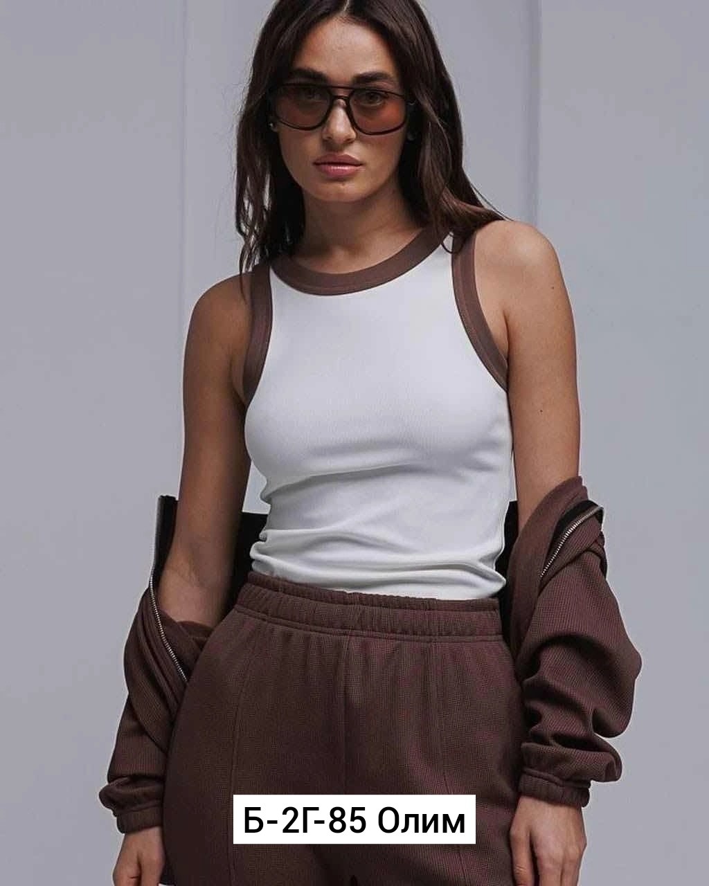 майка женская,майка топ,топ женский,майки в,майки рубчик