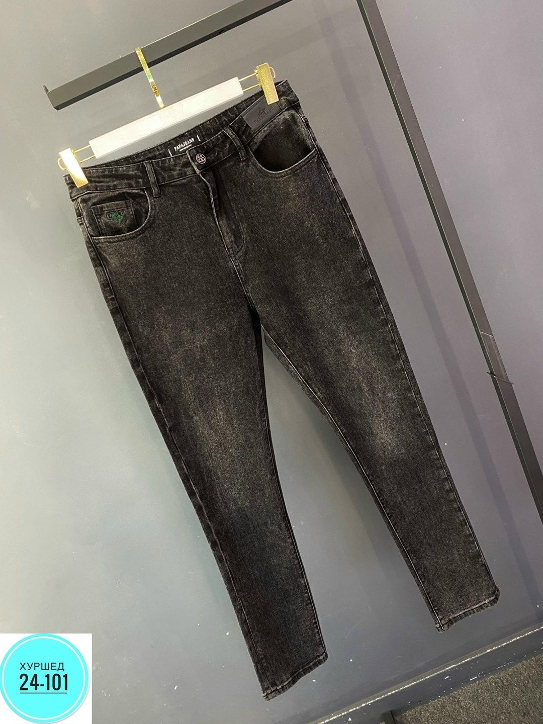 джинсы женские,джинсы брюки,стильные джинсы,джинсы,одежда джинсы