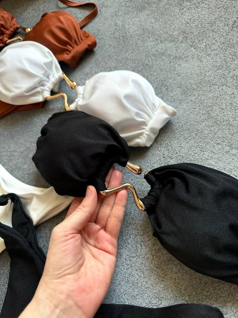 купальник женские,бикини для купальников,бикини купальные,купальник сетка,стринги купальник