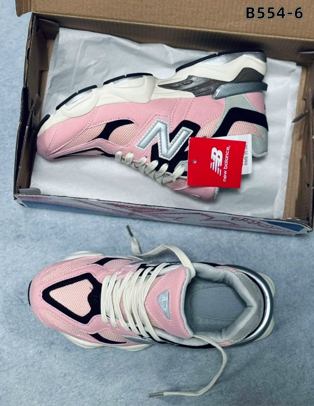 кроссовки new balance 9060,кроссовки new balance,кроссовки new balance женские,женские кроссовки new balance 9060,кроссовки