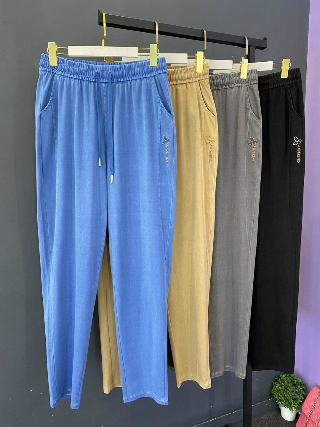 спортивные штаны женские больших размеров,брюки штаны,брюки джинсы,спортивные брюки женские,повседневные брюки