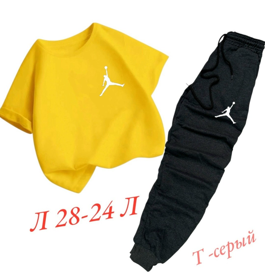 спортивный костюм комплект,спорт костюм,спортивный костюм,женские костюмы спортивные