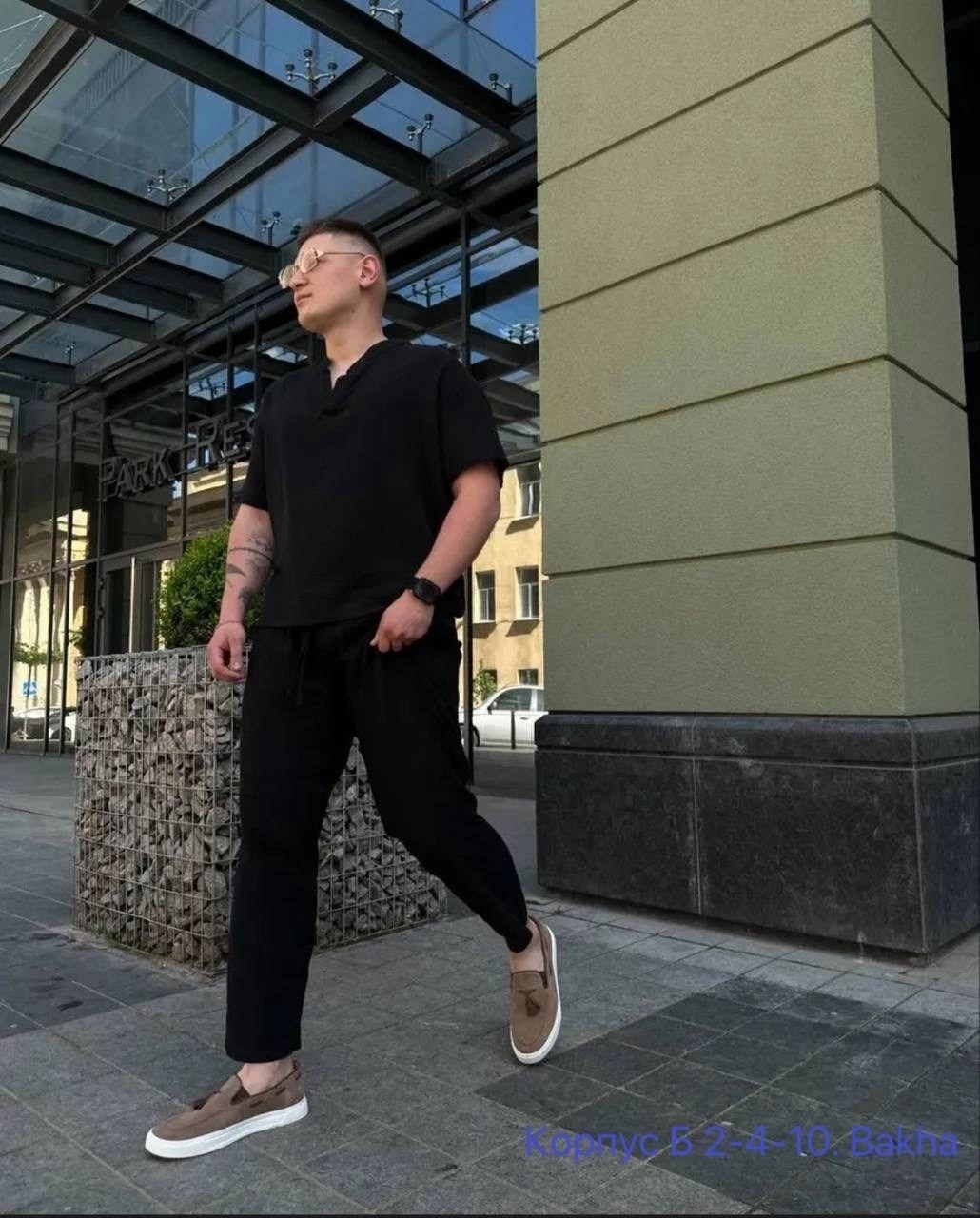 костюм муслин рубашка и брюки,костюм из льна мужской,костюм летний мужской с брюками,льняной костюм мужской,костюм классический домашний из хлопка для мужчин