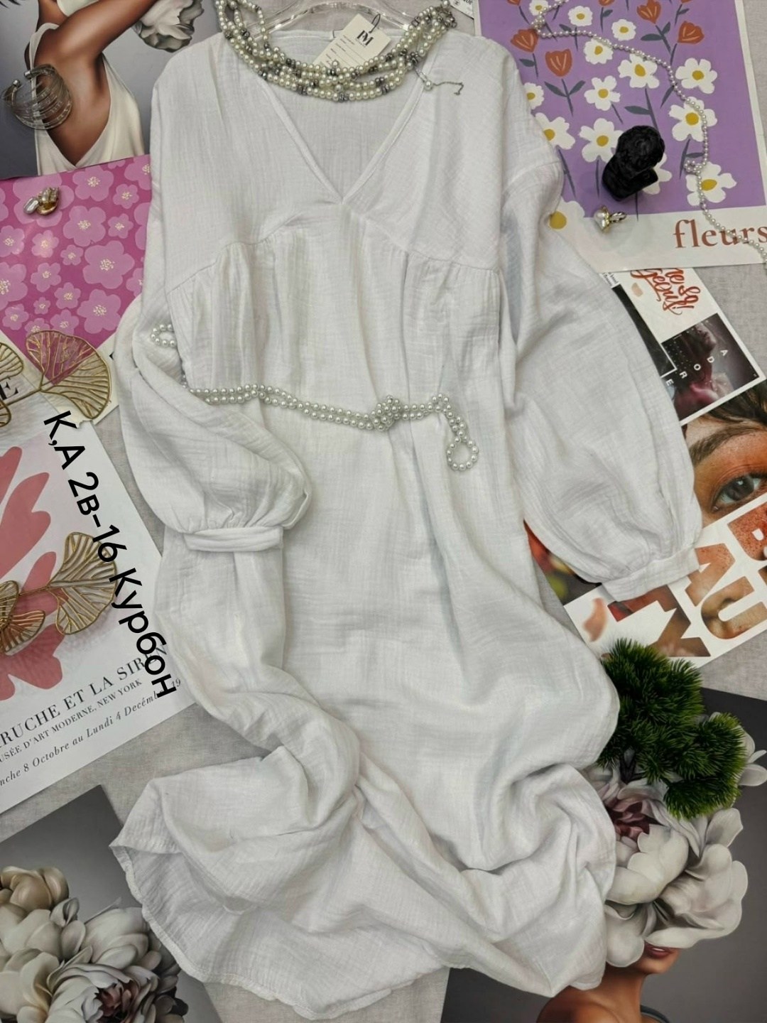 платье винтажное,платья белые,хлопковое платье,платья в стиле бохо,платья бохо