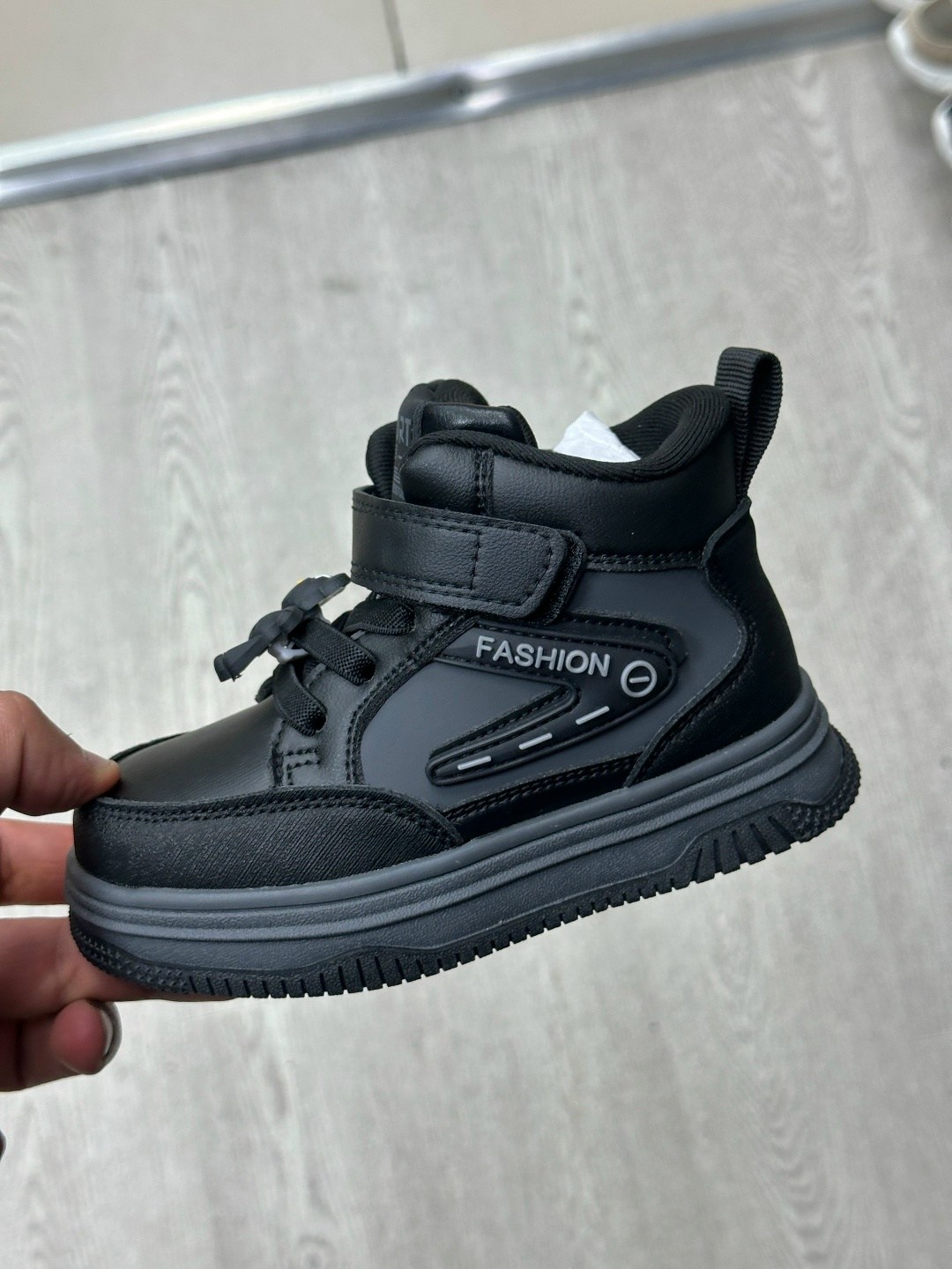 ,ботинки сказка демисезонные для мальчика,ботинки детские,ботинки для мальчика,ботинки детские для мальчика