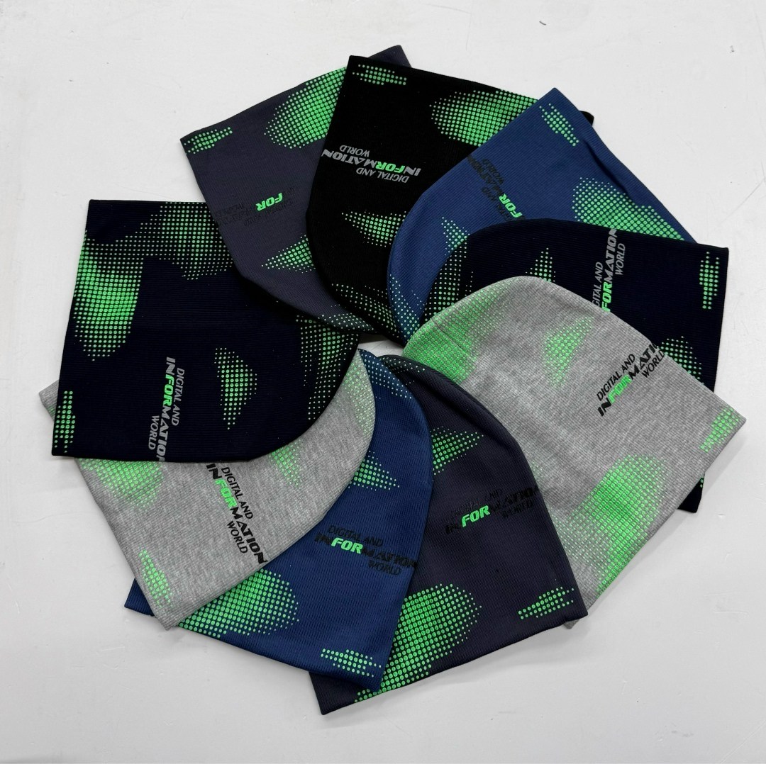 шапка для мальчика,шапочка для мальчика,шапка для детей,детская шапка,трикотажная шапка для мальчиков