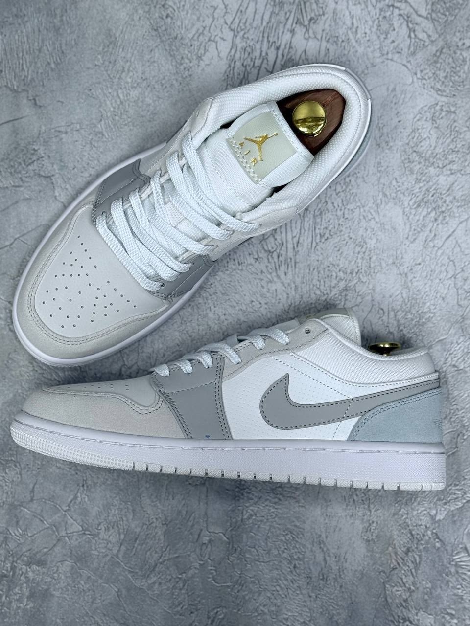 nike air jordan 1 low,nike air jordan 1 low paris,кроссовки женские nike air jordan,кроссовки nike air jordan 1 low,кроссовки nike air jordan 1 low paris