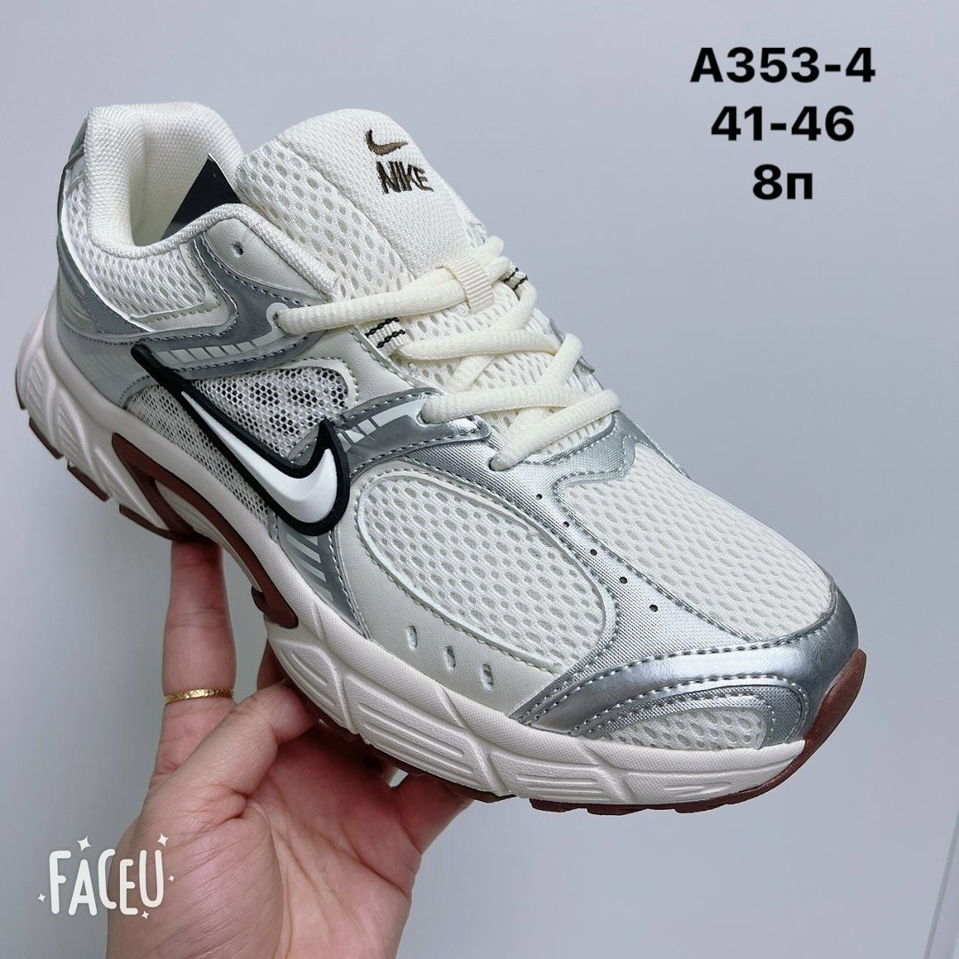 кроссовки,кроссовки nike,кроссовка мужской,кроссовки мужские люкс,мужские кроссовки