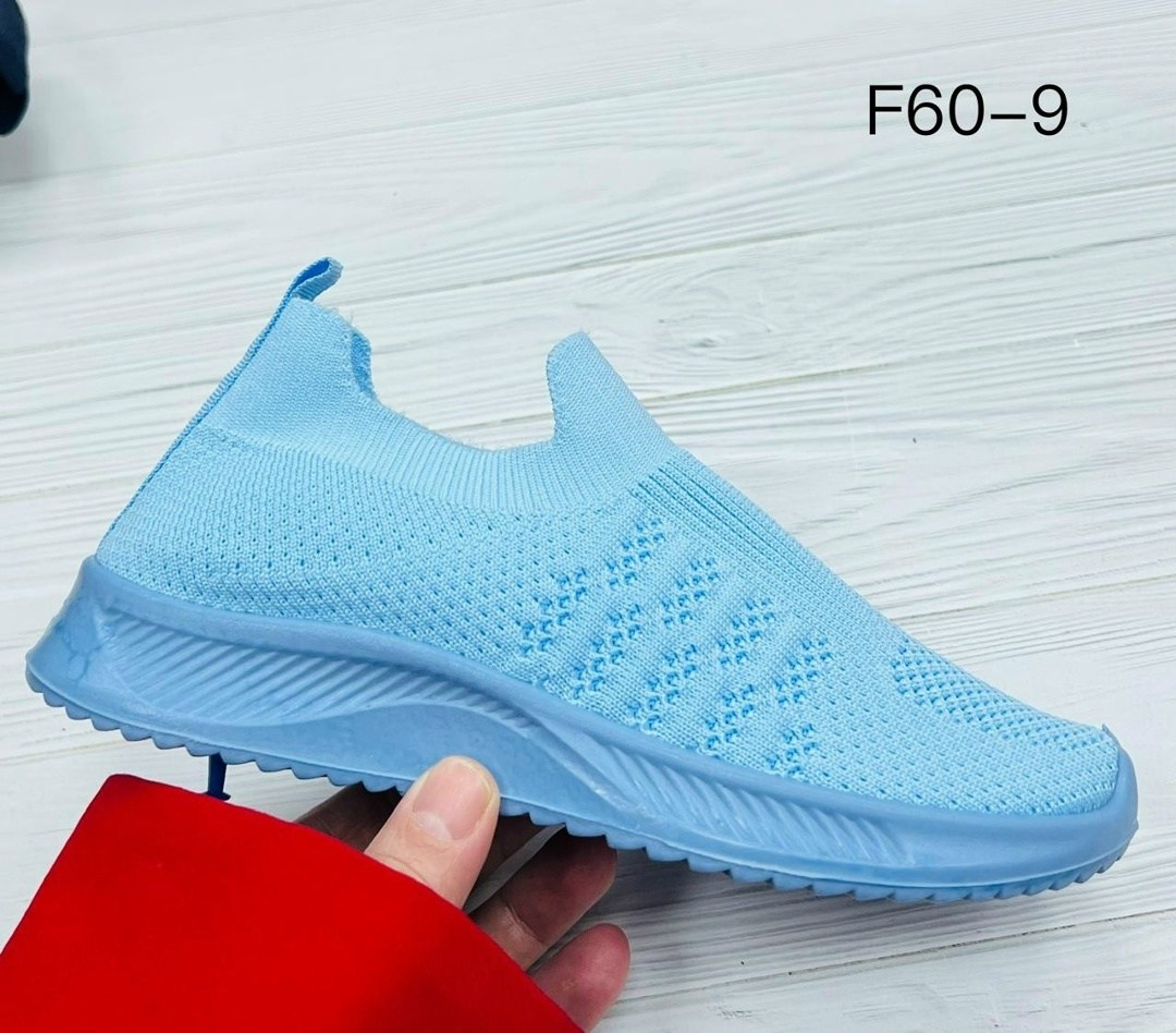 ,женские текстильные кроссовки,слипоны летние кеды,слипоны детские,слипоны детские кеды летние poroco shoes