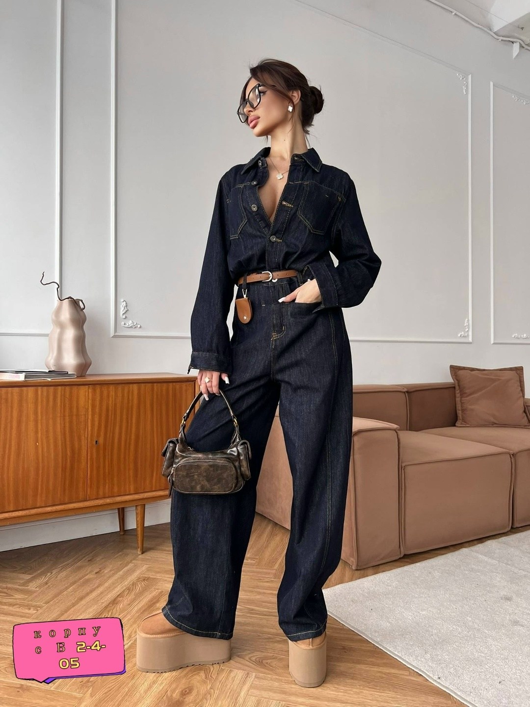 платье джинсовая,комбинезон женский джинсовый,джинсовые комбинезоны,комбинезон patrizia pepe синий,женские комбинезоны