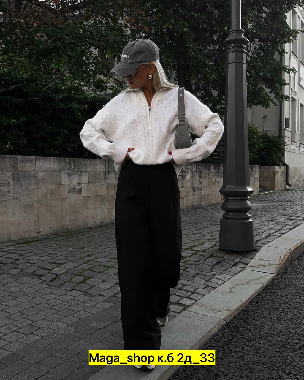 свитер оверсайз с горлом вязаный теплый на молнии,свитер оверсайз вязаный удлиненный need&lyk,свитер оверсайз вязаный с горлом на молнии,свитер оверсайз вязаный с горлом,свитер оверсайз вязаный