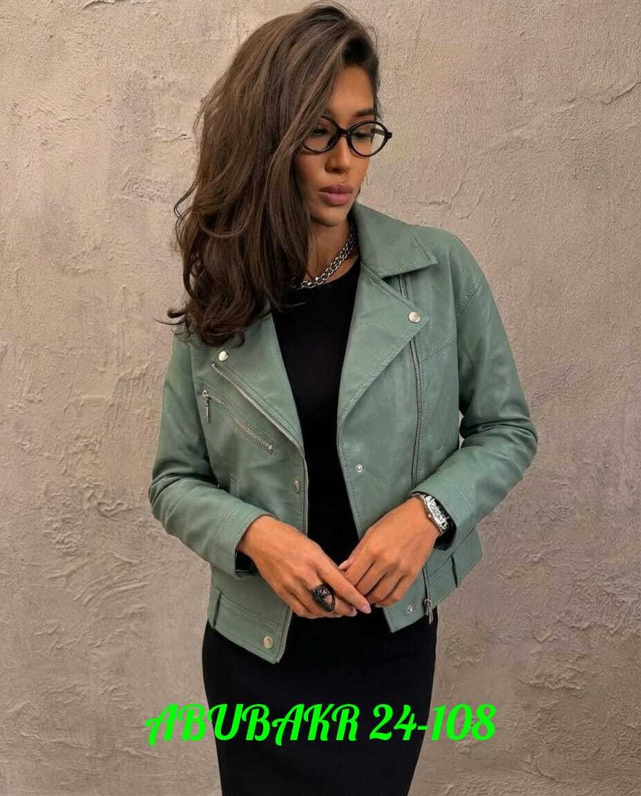 кожаная куртка женская,куртка косуха,куртка из экокожи женская,кожаные куртки,куртка женская из экокожи косуха