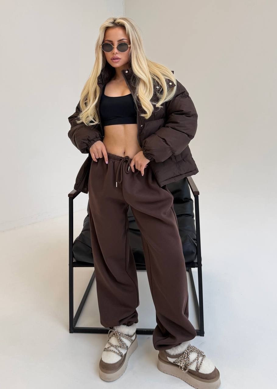 куртка женская,куртка,куртка женская демисезонная,короткий пуховик,женский пуховик