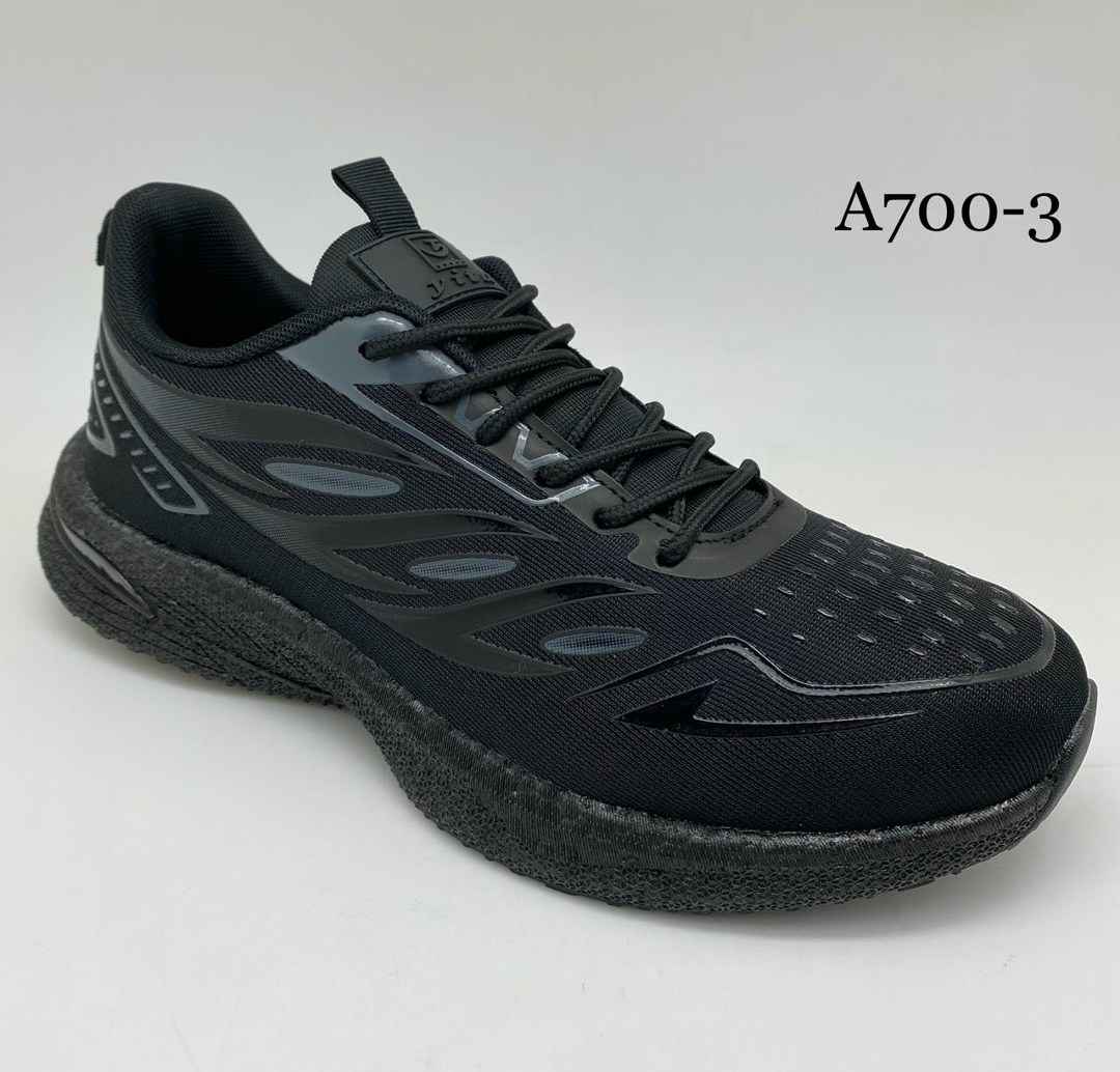 кроссовки,кроссовки adidas,кроссовки adidas мужские,кроссовки адидас последние модели,мужские кроссовки