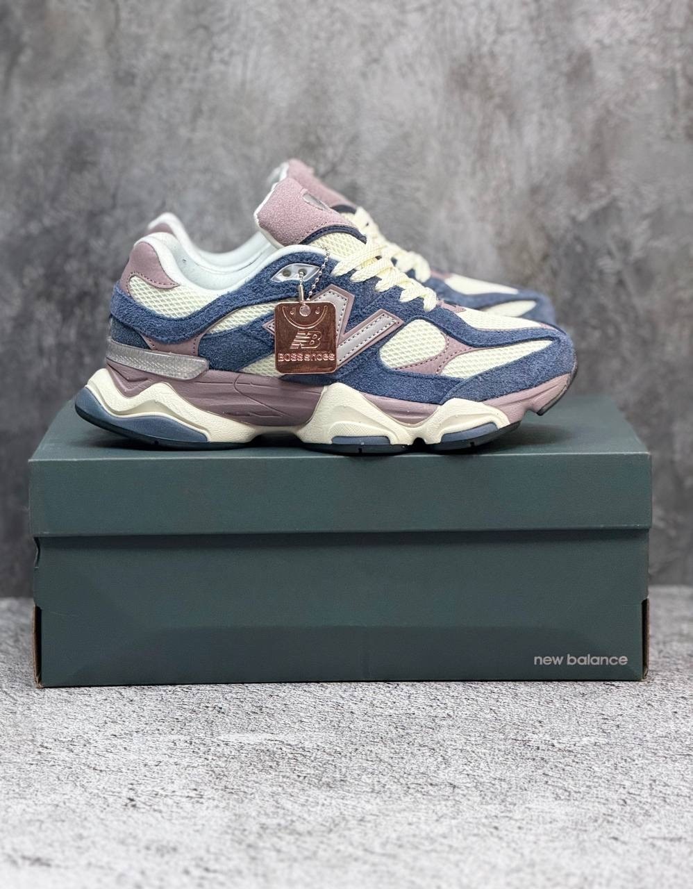 кроссовки new balance 9060,кроссовки new balance,new balance 9060,кроссовки женские new balance,кроссовки мужские new balance