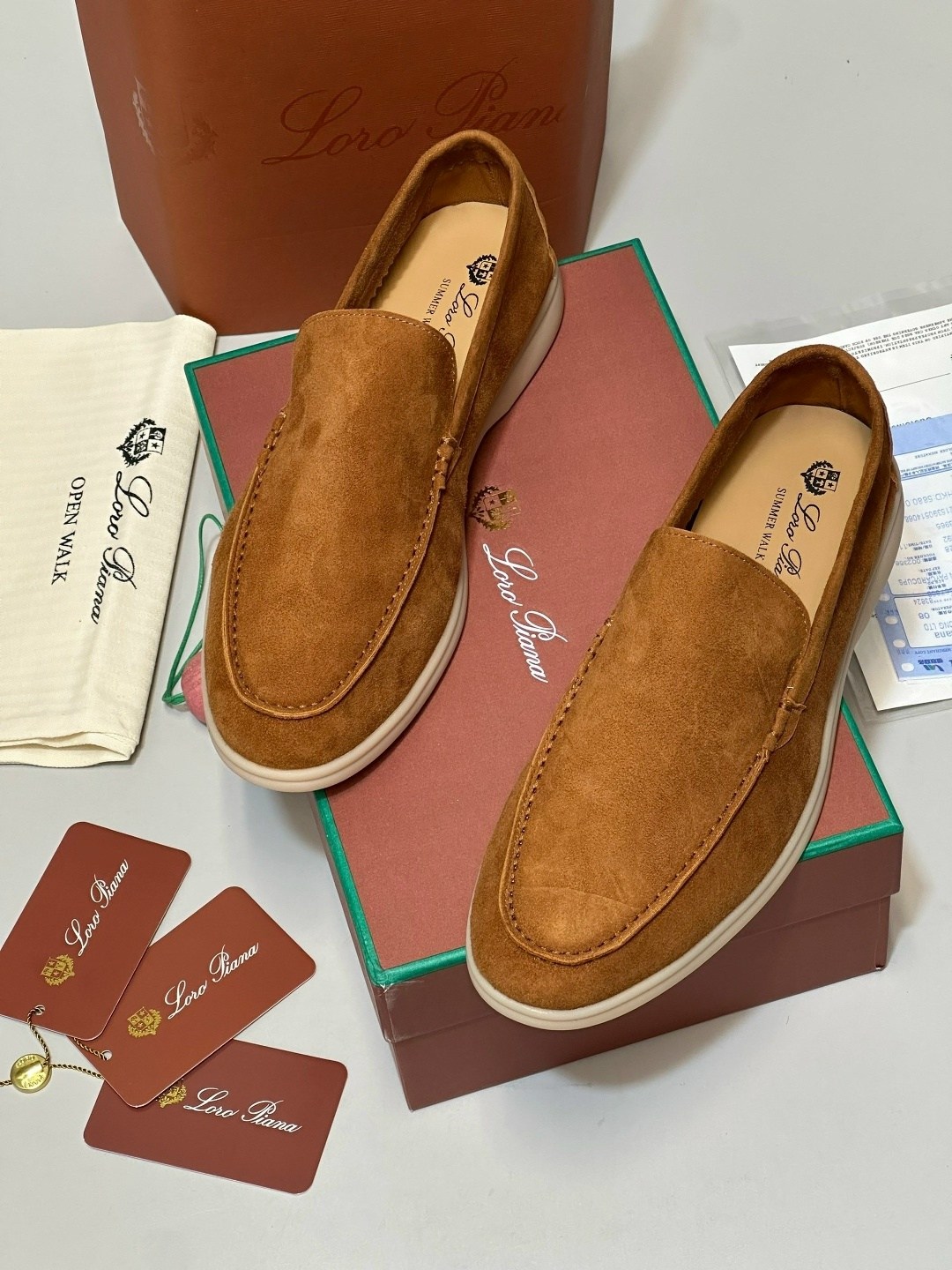 лоферы мужские loro piana,,лоферы loro piana,лоферы женские loro piana,лоферы из натуральной замши loro piana premium shoes