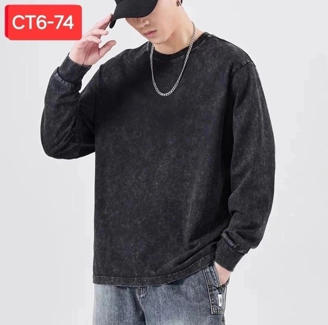 свитшот оверсайз,мужская кофта,свитшот мужская,лонгслив оверсайз мужской,мужская толстовка