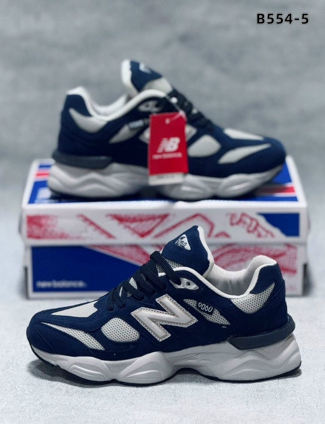 кроссовки new balance 9060,кроссовки new balance,кроссовки,new balance 9060,женские кроссовки new balance