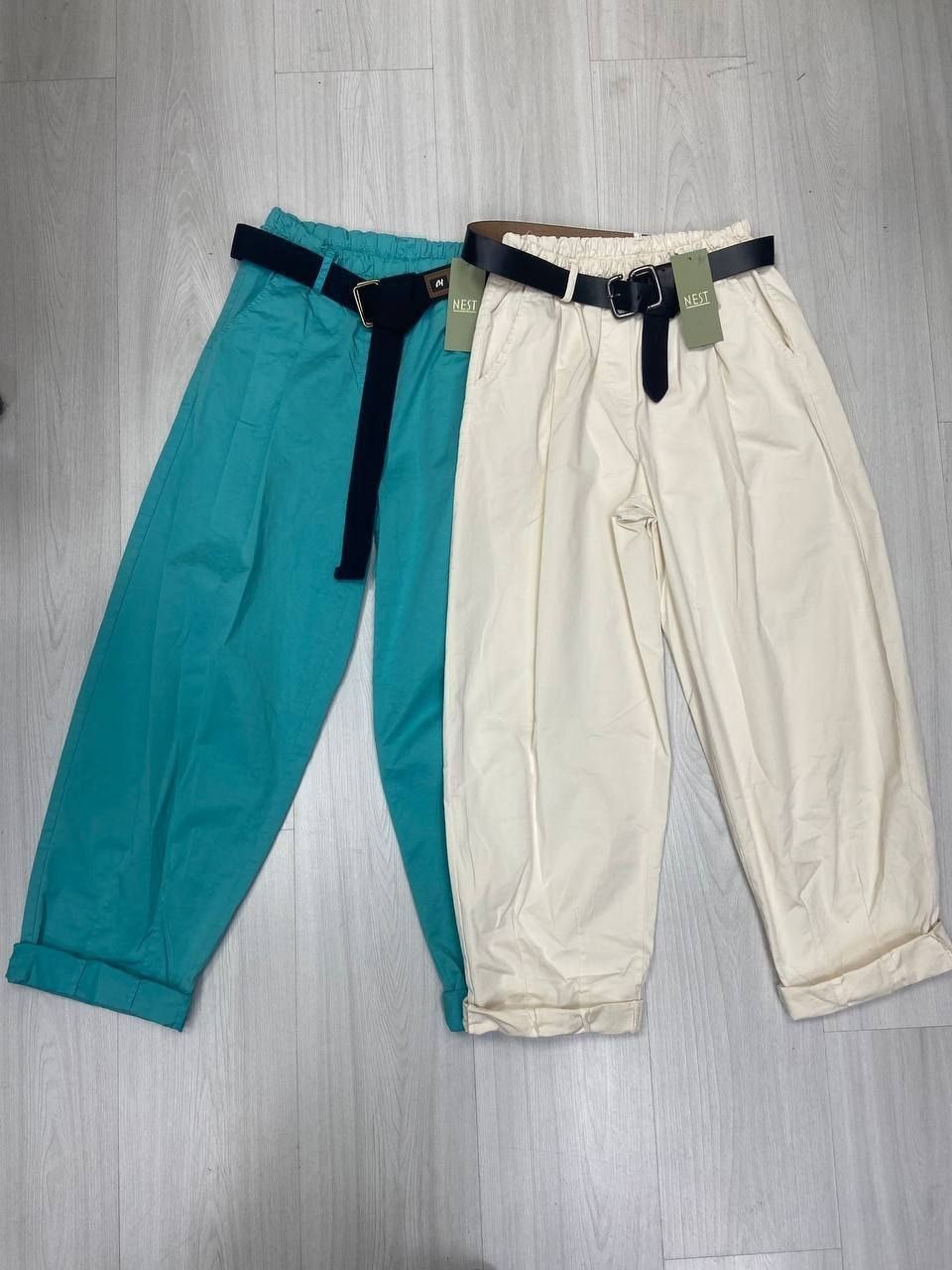 брюки свободные,брюки модные,брюки свободного кроя,брюки бриджи,брюки новинки