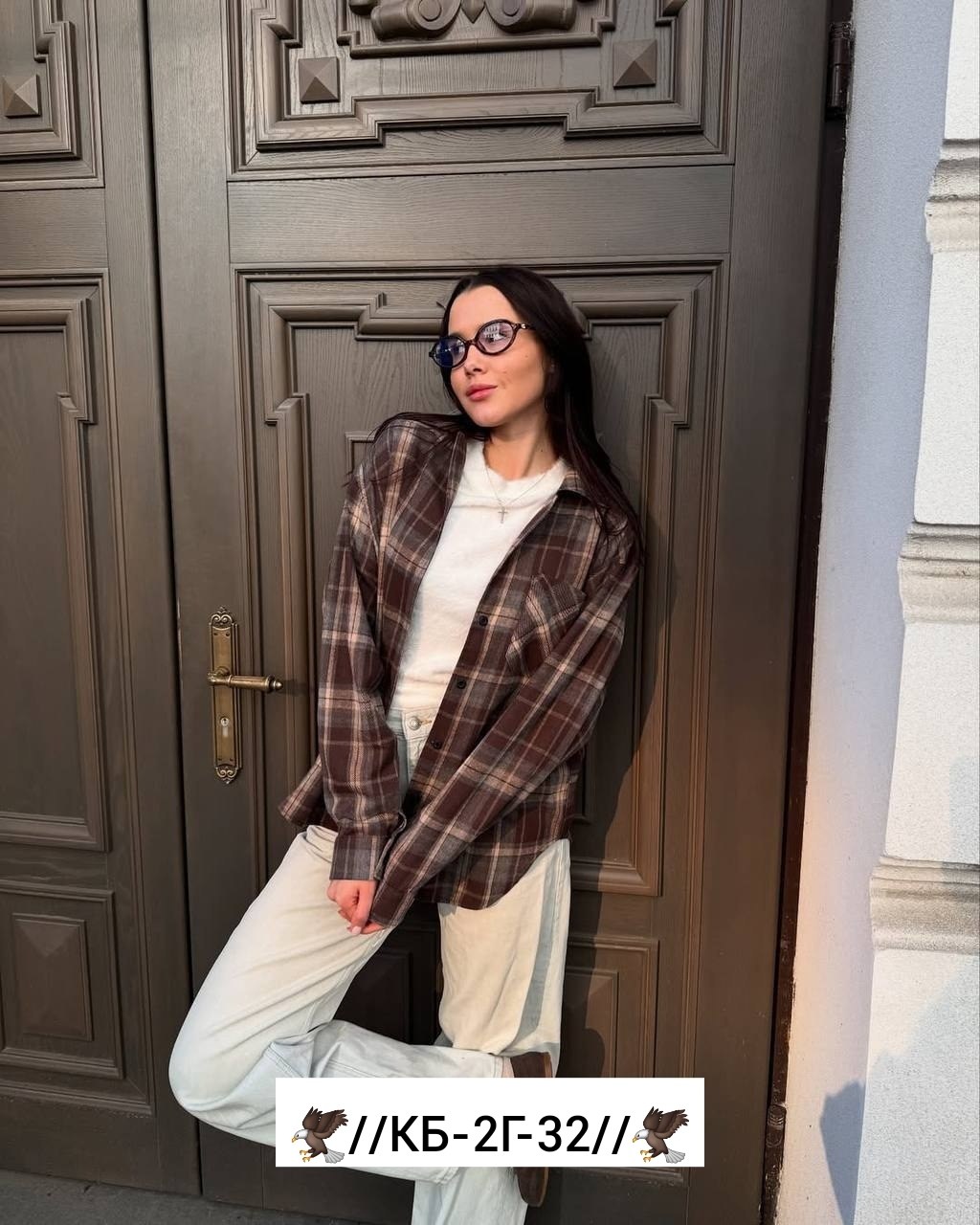 жилетка женская,теплый жилет,жилетка,безрукавка жилет,жилет