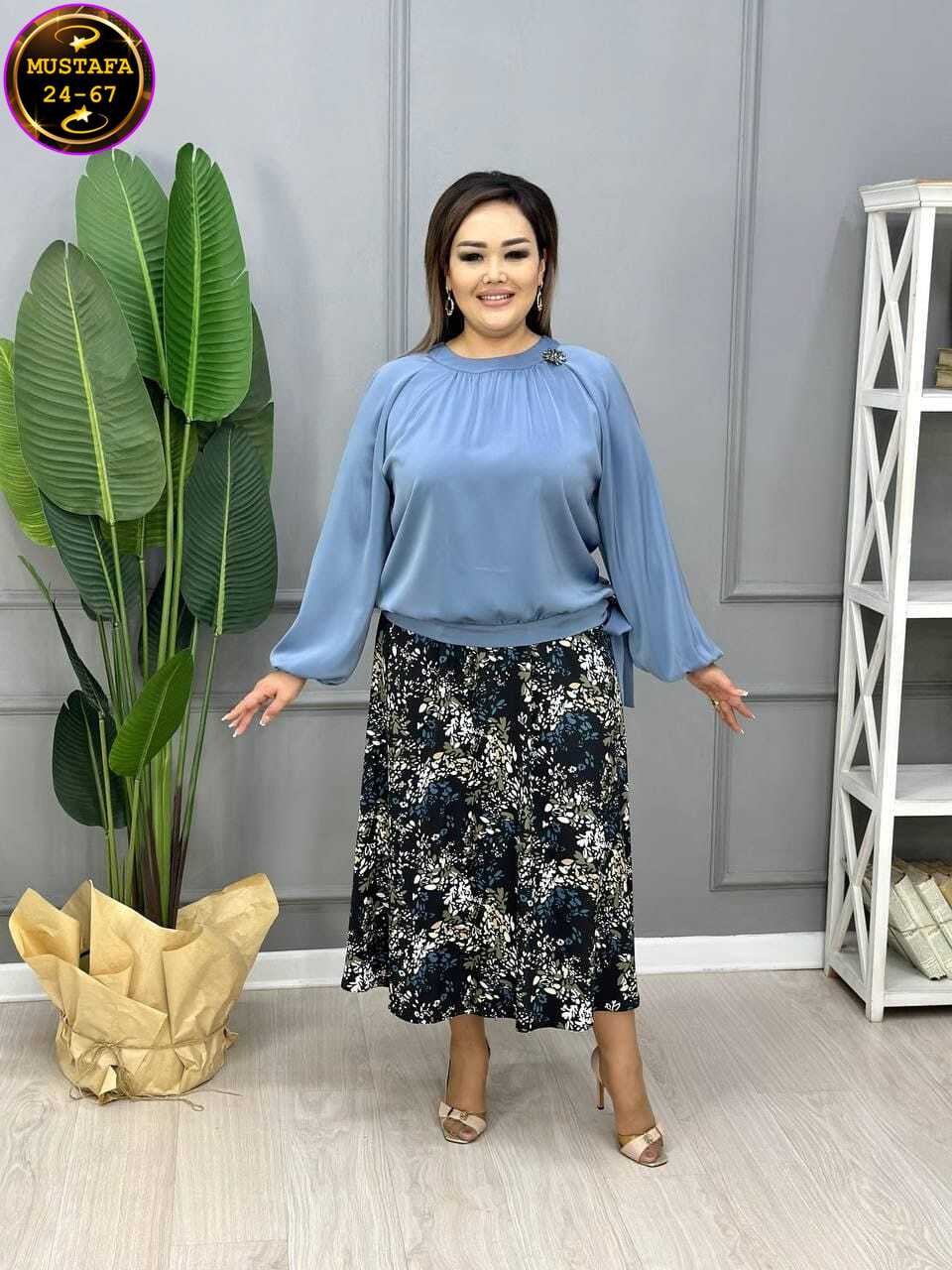 одежда больших размеров,женский костюм двойка,костюм женский от 58 до 64,костюм с юбкой женский,