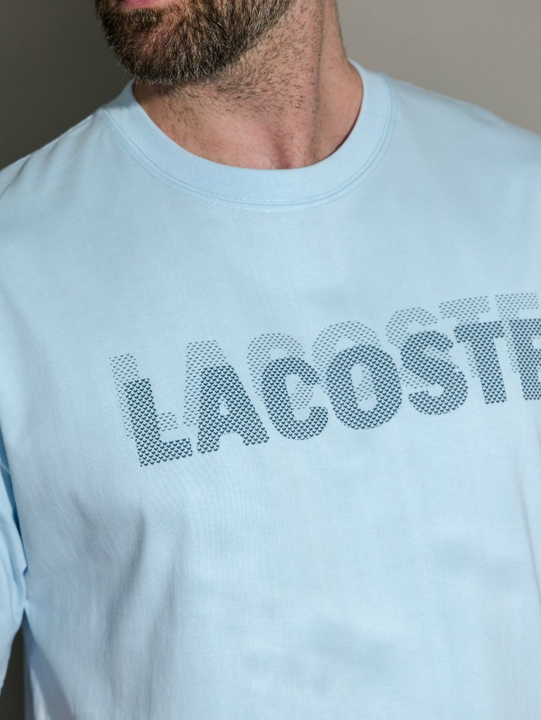 футболки женская,голубая футболка,футболка женская голубая,футболка оверсайз с,футболка