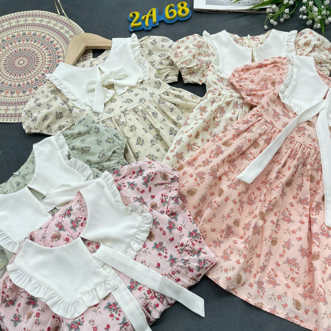 летние платья для девочек,платья для девочек,детские платья,детские летние платья,детские платья для девочек