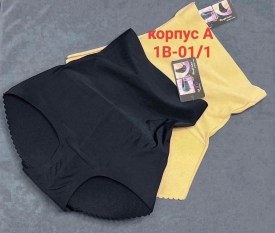 Нижнее белье