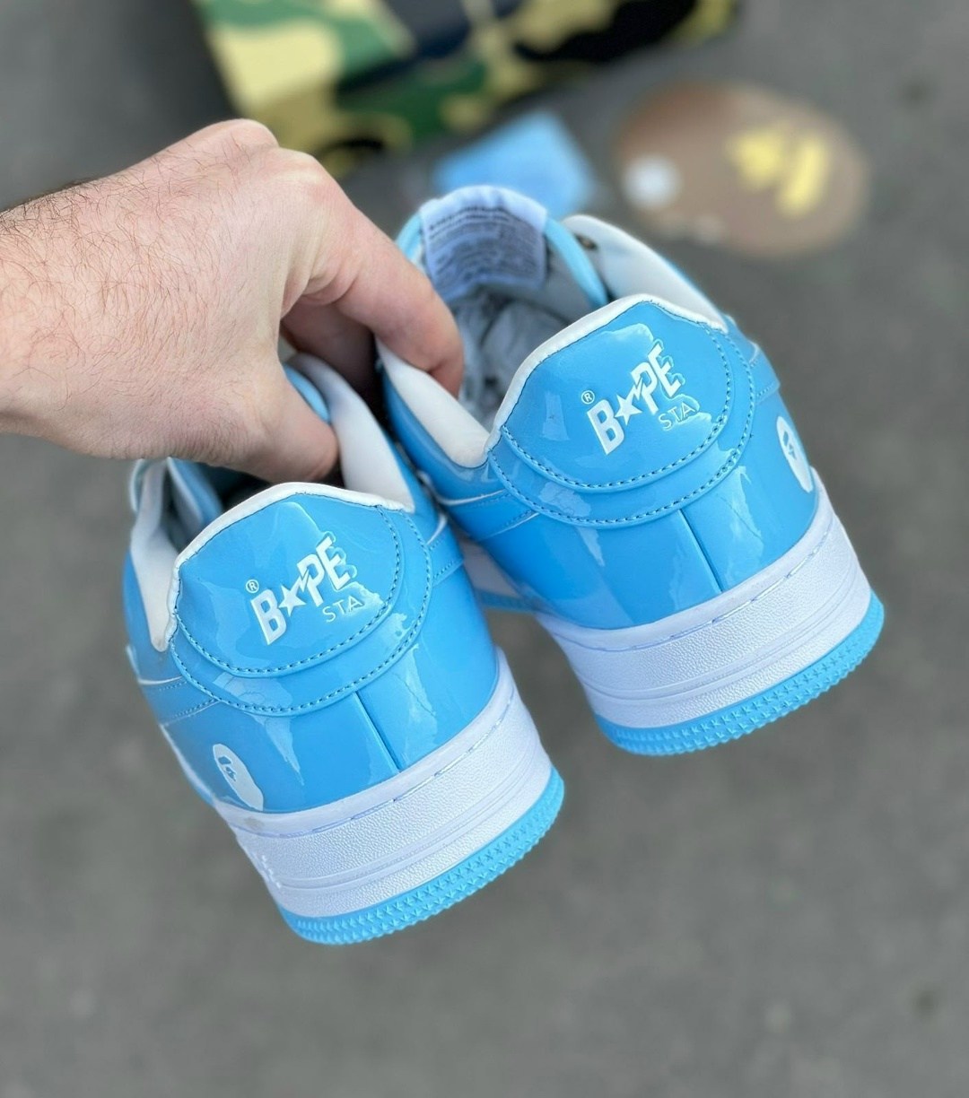 кроссовки bape sta,bape кроссовки,bape sta кроссовки голубые,кроссовки,кроссовки bape sta force 1 low