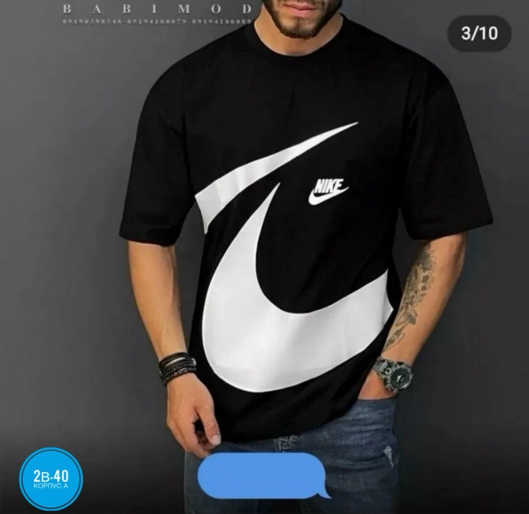 футболки мужские,футболки для мужчин,футболка мужская найк,майки тканевые мужские,летние футболки