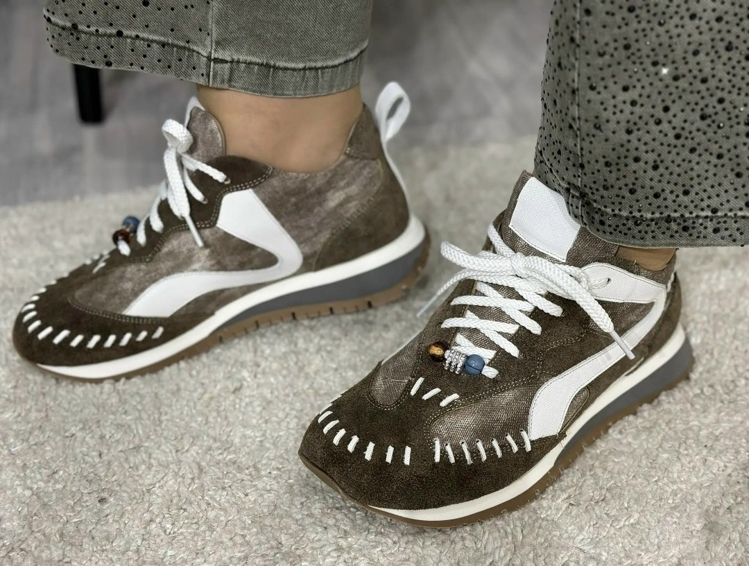 ,кроссовки женскиe,кроссовки белая,кроссовки женские кожаные,белые кроссовки женские